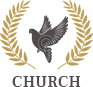 logo-1.png
