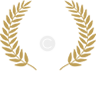 logo_footer.png
