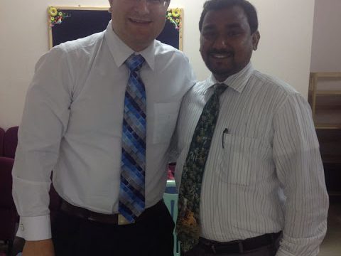 3-480x360-1.jpg