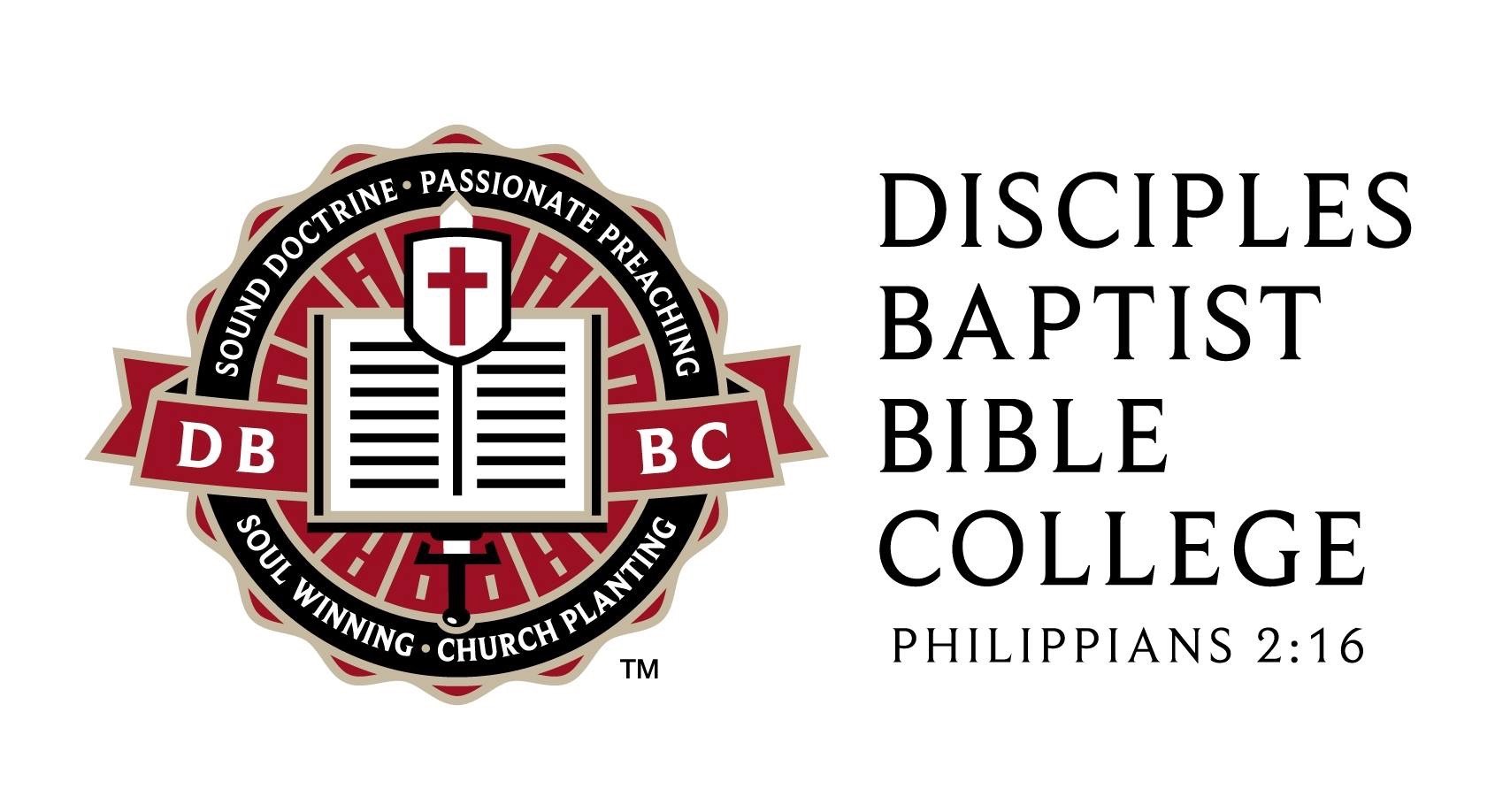 Disciples Baptist Bible College – Baptist church Goa